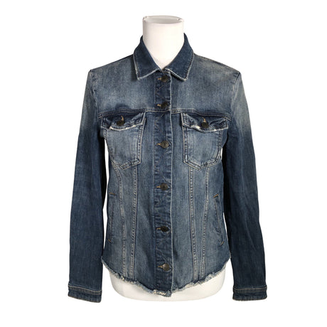 Unisex Esprit - Teksatagi, suurus 38 - Sinine ()