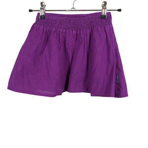 Unisex Polarn O. Pyret - Mitteveniv seelik, suurus 92 - 98 - Lilla (1)