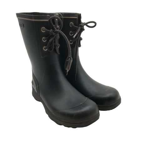 Unisex Viking - Kumisaappaat, koko 38 -  (2)