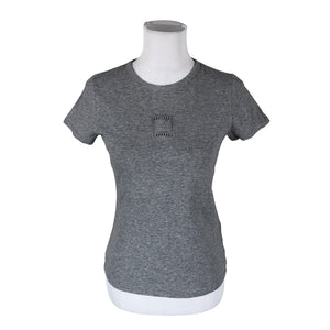 Unisex Hugo Boss - T-särk, suurus 32 - Hall (1)