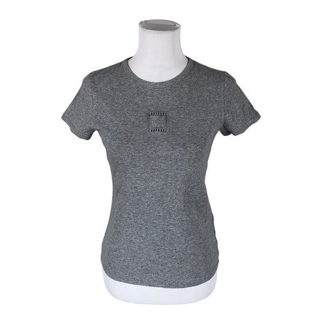 Unisex Hugo Boss - T-särk, suurus 32 - Hall ()