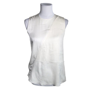 Unisex Hugo Boss - Topp, suurus 36 - Valge (1)