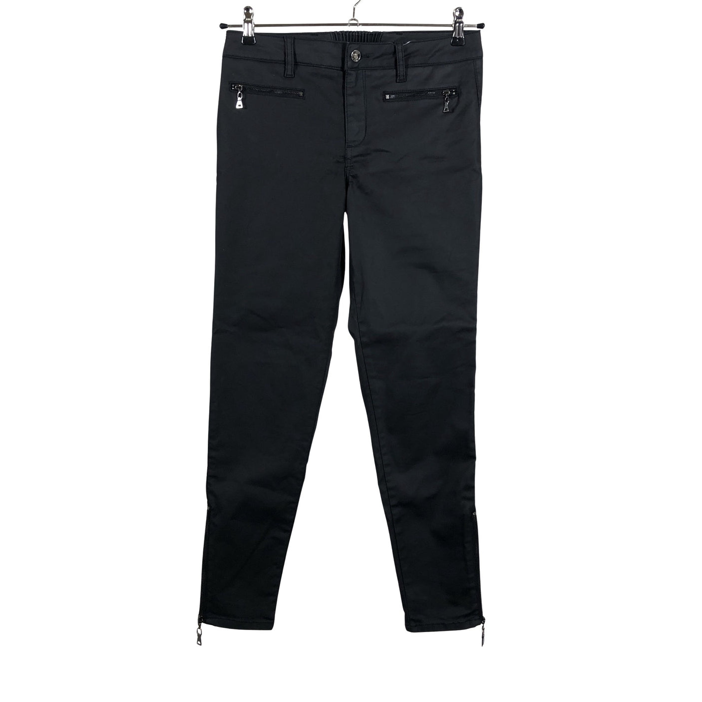 Unisex Liu Jo - Teksad, suurus 40 - Must (1)