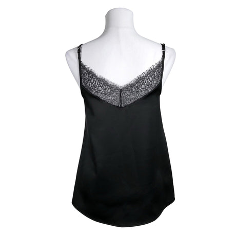 Unisex Hugo Boss - Topp, suurus 34 - Must (2)