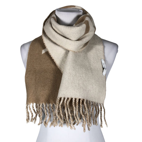Unisex Andiata - Sall, suurus Ei kokoa - Beige ()