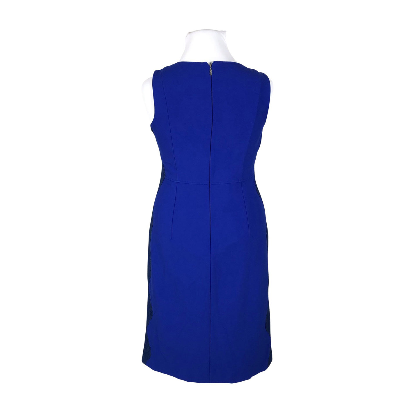 Unisex Hugo Boss - Pliiatskleit, suurus 42 - Sinine (2)