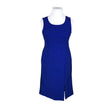 Unisex Hugo Boss - Pliiatskleit, suurus 42 - Sinine ()