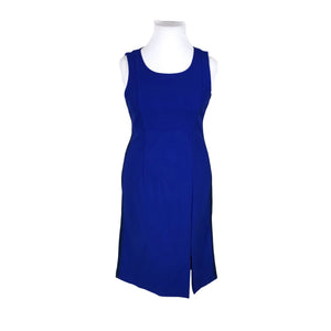 Unisex Hugo Boss - Pliiatskleit, suurus 42 - Sinine (1)