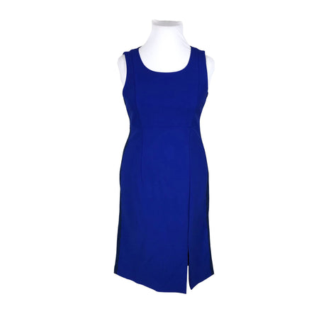 Unisex Hugo Boss - Pliiatskleit, suurus 42 - Sinine ()