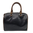 Unisex Parfois - Käekott, suurus Midi - Must ()