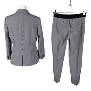 Unisex Gerry Weber - Kostüüm, suurus 38 - Sinine (2)