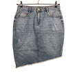 Unisex Esprit - Teksaseelik, suurus 40 - Sinine ()