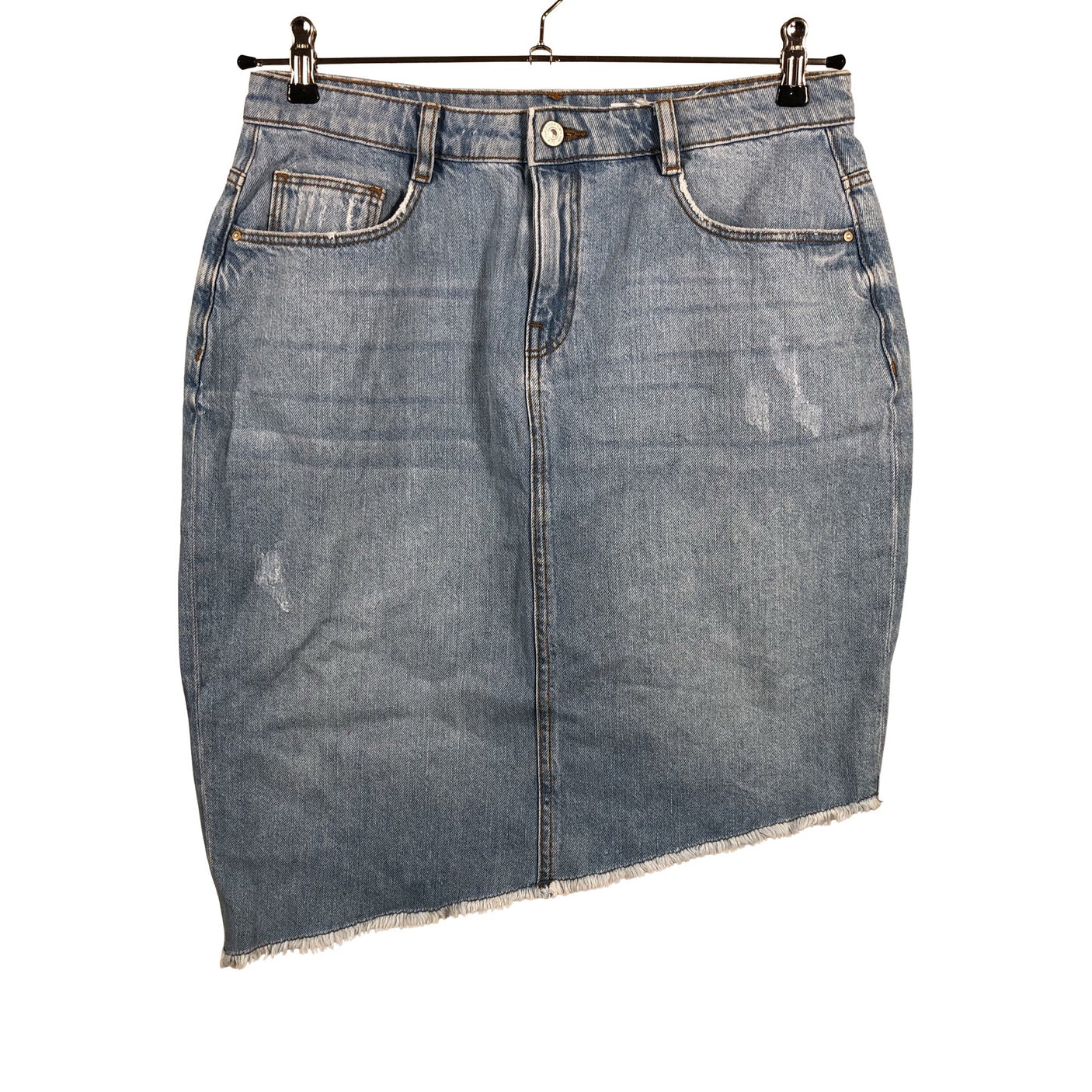 Unisex Esprit - Teksaseelik, suurus 40 - Sinine (1)