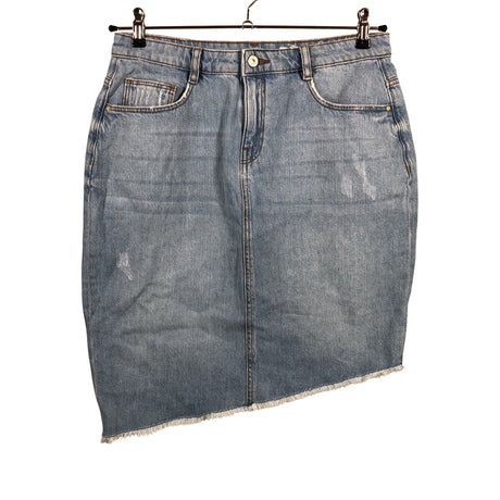 Unisex Esprit - Teksaseelik, suurus 40 - Sinine ()