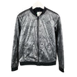 Unisex Benetton - Jope, suurus 164 - 170 - Hall ()