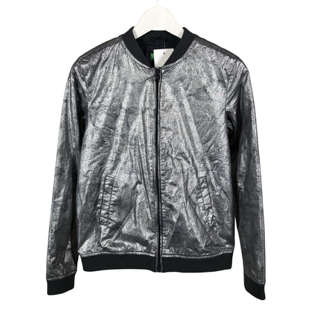 Unisex Benetton - Jope, suurus 164 - 170 - Hall ()