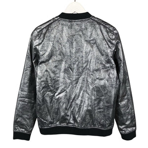 Unisex Benetton - Jope, suurus 164 - 170 - Hall (2)
