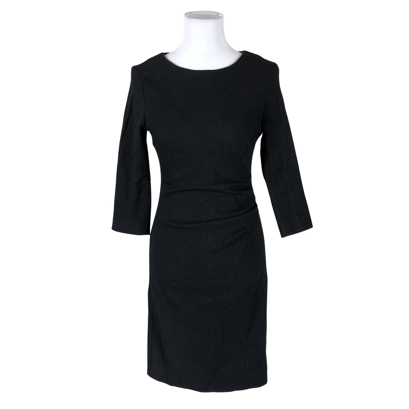 Unisex Tiger of Sweden - Pliiatskleit, suurus 36 - Must (1)