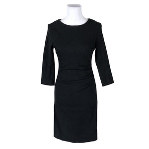 Unisex Tiger of Sweden - Pliiatskleit, suurus 36 - Must (1)