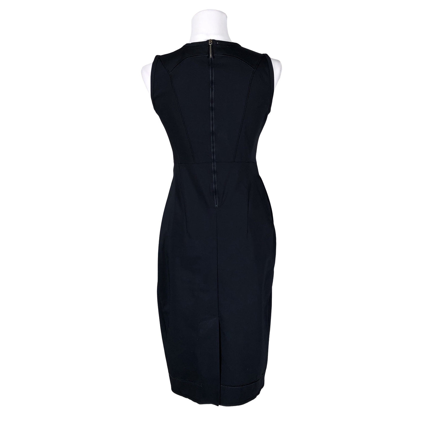 Unisex High Tech - Mitteveniv kleit, suurus 36 - Sinine (2)