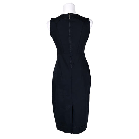 Unisex High Tech - Mitteveniv kleit, suurus 36 - Sinine (2)