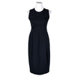 Unisex High Tech - Mitteveniv kleit, suurus 36 - Sinine ()