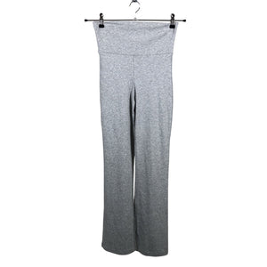 Unisex Aim'n - Spordiretuusid, suurus 158 - 164 - Hall (1)