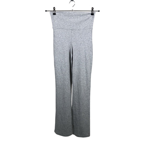 Unisex Aim'n - Spordiretuusid, suurus 158 - 164 - Hall ()