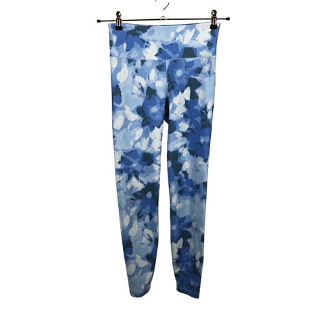 Unisex Casall - Spordiretuusid, suurus 38 - Helesinine ()