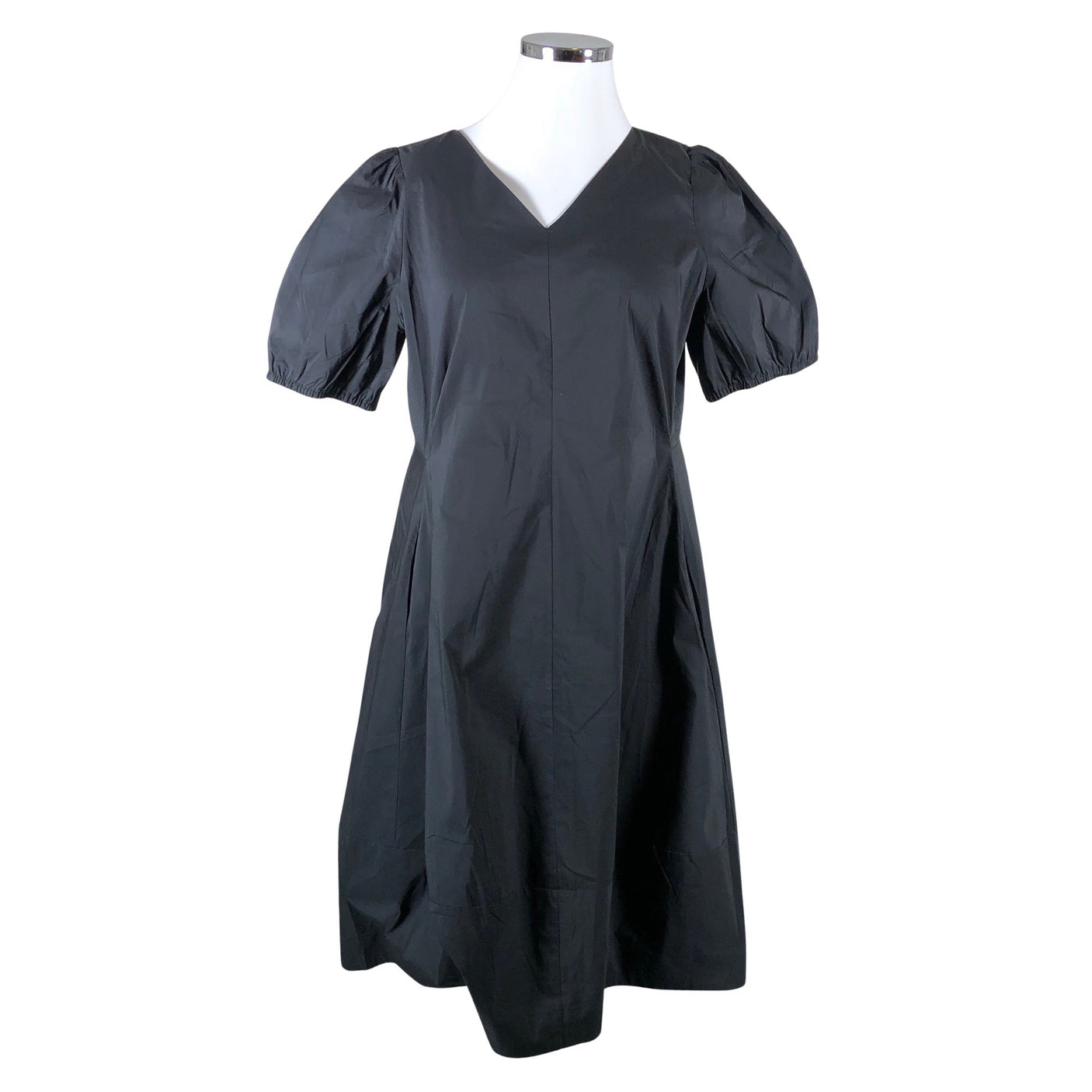 Unisex Culture - Mekko, koko 44 -  (1)