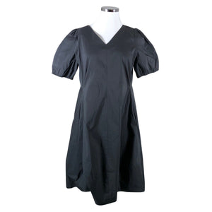 Unisex Culture - Mekko, koko 44 -  (1)