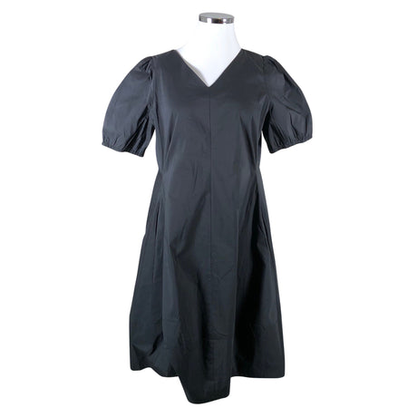 Unisex Culture - Mekko, koko 44 -  ()