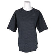 Unisex COS - T-särk, suurus 40 - Sinine ()