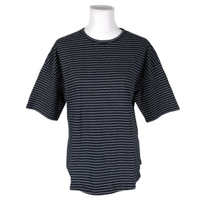Unisex COS - T-särk, suurus 40 - Sinine (1)
