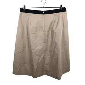 Unisex Opus - Mitteveniv seelik, suurus 42 - Beige (2)