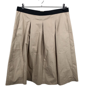 Unisex Opus - Mitteveniv seelik, suurus 42 - Beige (1)