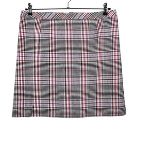 Unisex Marc O'Polo - Mitteveniv seelik, suurus 42 - Heleroosa (1)