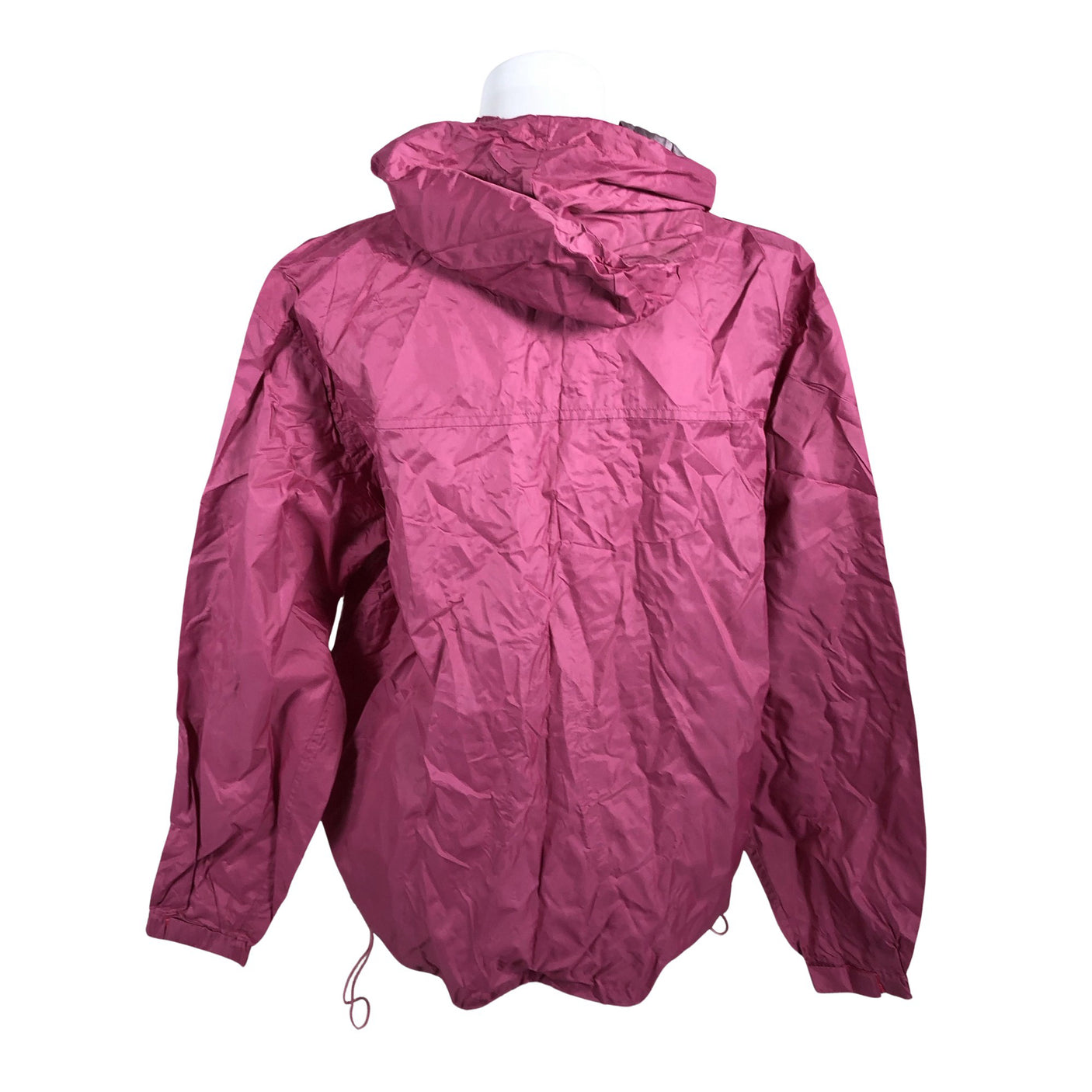 Unisex P.T.A. - Jope, suurus 40 - Roosa (2)