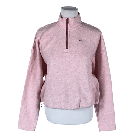 Unisex Nike - Dressikangast pluus, suurus 38 - Heleroosa ()