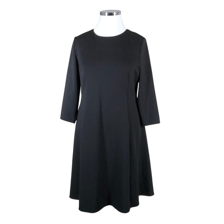 Unisex Uniqlo - Mekko, koko 42 -  ()