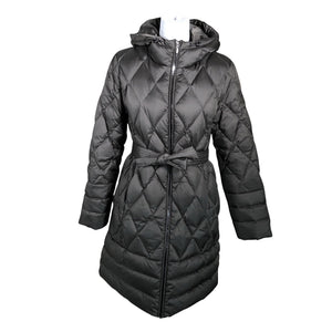 Unisex Dixi Coat - Sulejope, suurus 40 - Hall (1)