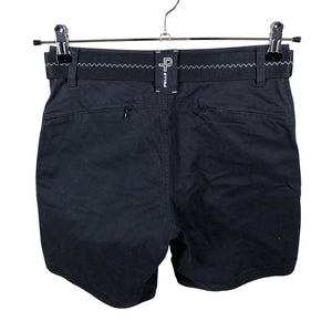 Unisex Pelle P - Lühikesed püksid, suurus 34 - Sinine (2)