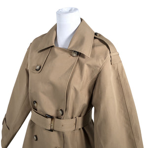 Unisex Andiata - Trentš, suurus 34 - Beige (3)
