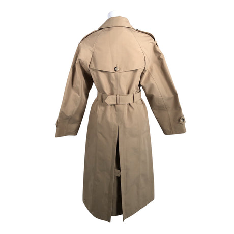 Unisex Andiata - Trentš, suurus 34 - Beige (2)
