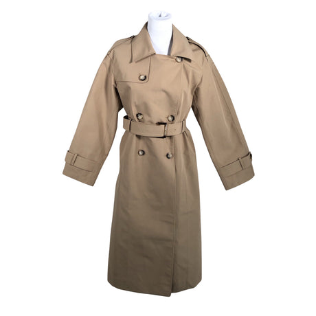 Unisex Andiata - Trentš, suurus 34 - Beige ()