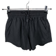 Unisex Adidas - Lühikesed spordipüksid, suurus 36 - Must ()
