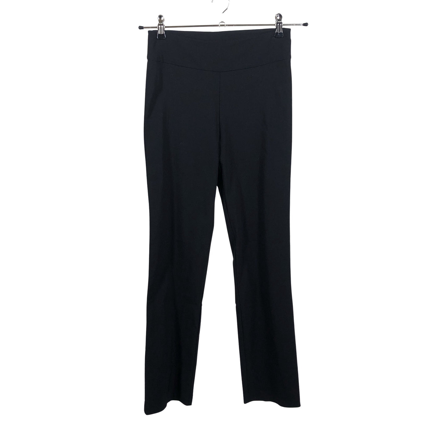 Unisex Ritva Falla - Mittevenivad püksid, suurus 36 - Must (1)
