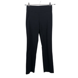Unisex Ritva Falla - Mittevenivad püksid, suurus 36 - Must (1)