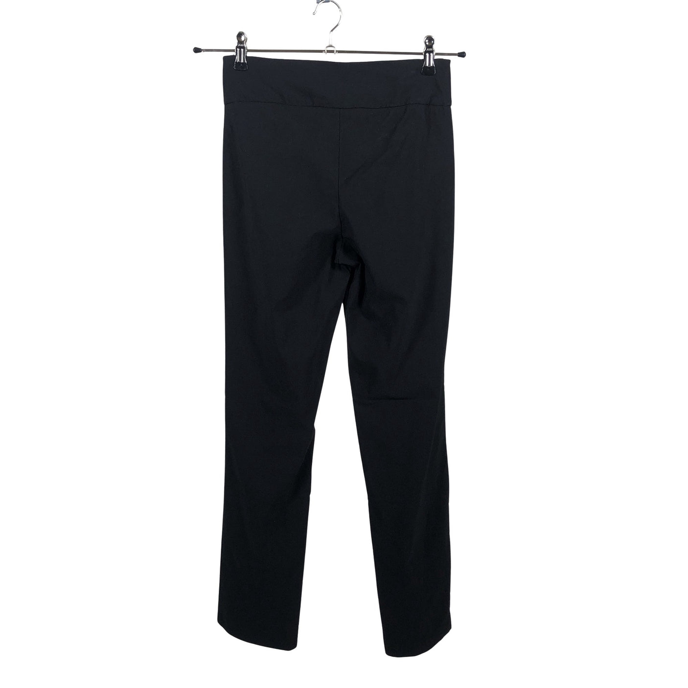 Unisex Ritva Falla - Mittevenivad püksid, suurus 36 - Must (2)