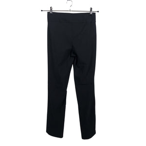 Unisex Ritva Falla - Mittevenivad püksid, suurus 36 - Must (2)